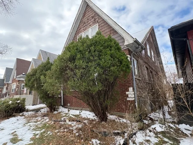 $225,000 | 10404 South Emerald Avenue, Chicago, IL 60628