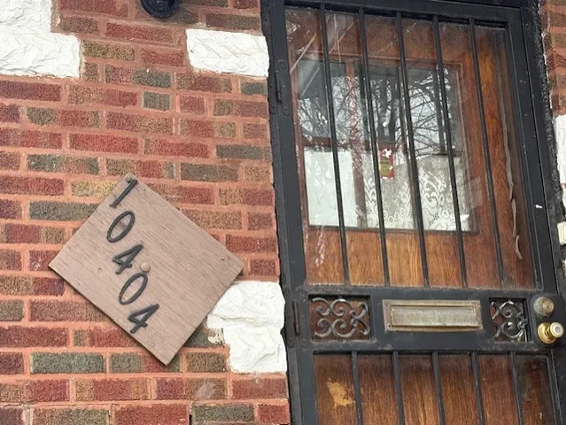 $225,000 | 10404 South Emerald Avenue, Chicago, IL 60628