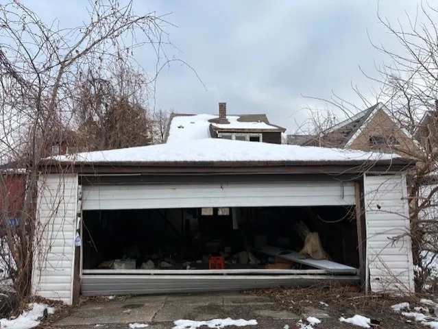 $225,000 | 10404 South Emerald Avenue, Chicago, IL 60628