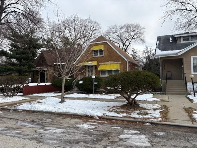 $225,000 | 10404 South Emerald Avenue, Chicago, IL 60628