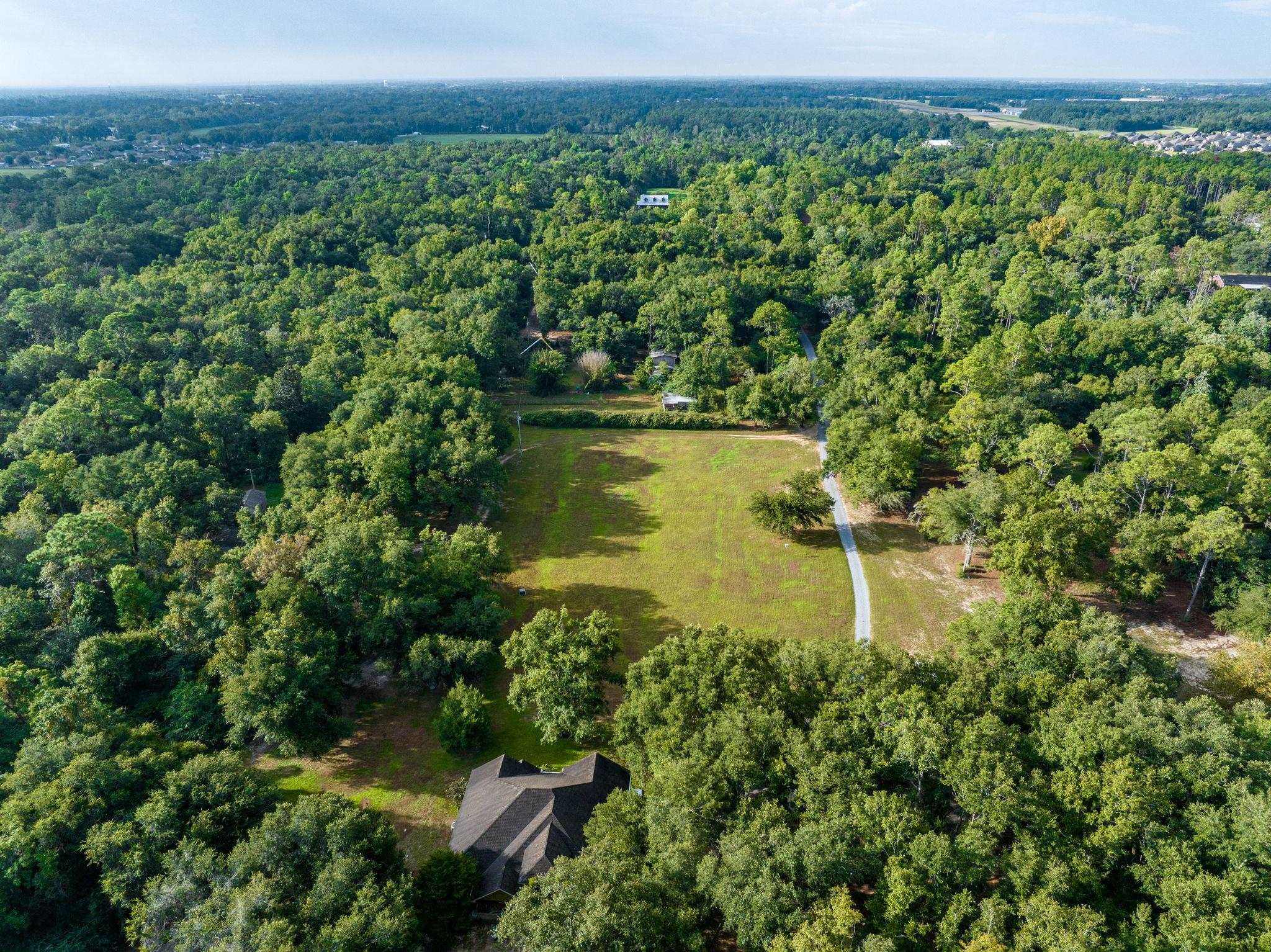 19257 Carver Lane Foley, AL 36535 - Photo 38 of 44