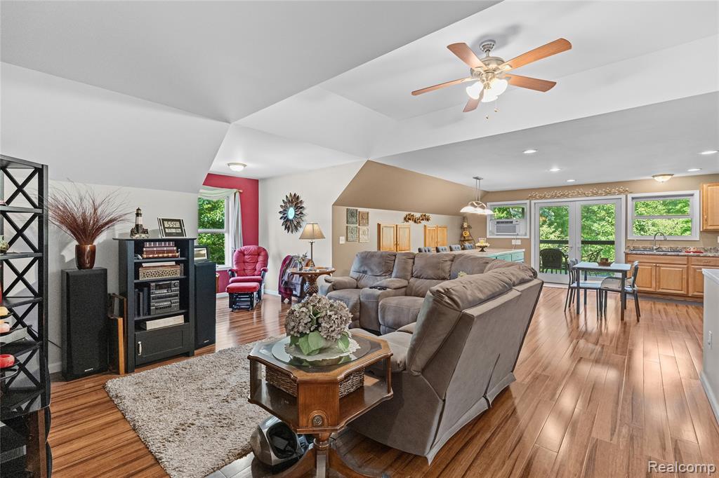 15055 South Duffield Road Byron, MI 48418 - Photo 14 of 61 Gallery Image 14