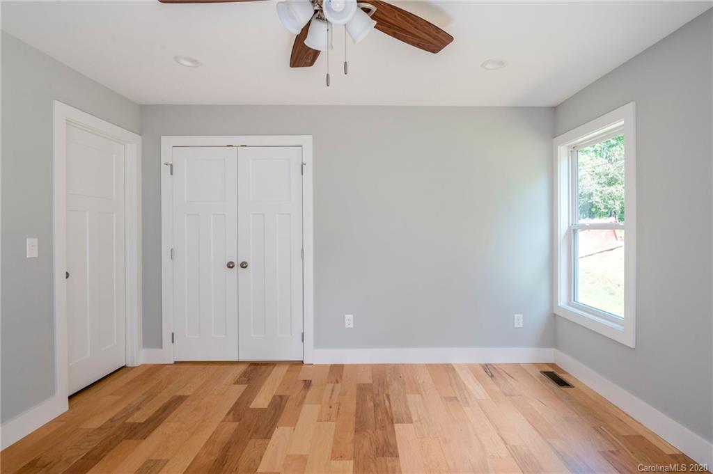18 Floyd Miller Road Candler, NC 28715 - Photo 12 of 27 Gallery Image 12