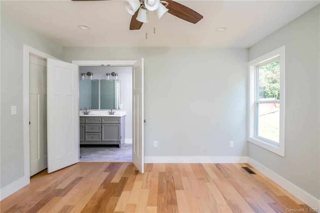 18 Floyd Miller Road Candler, NC 28715 - Photo 13 of 27 Gallery Image 13