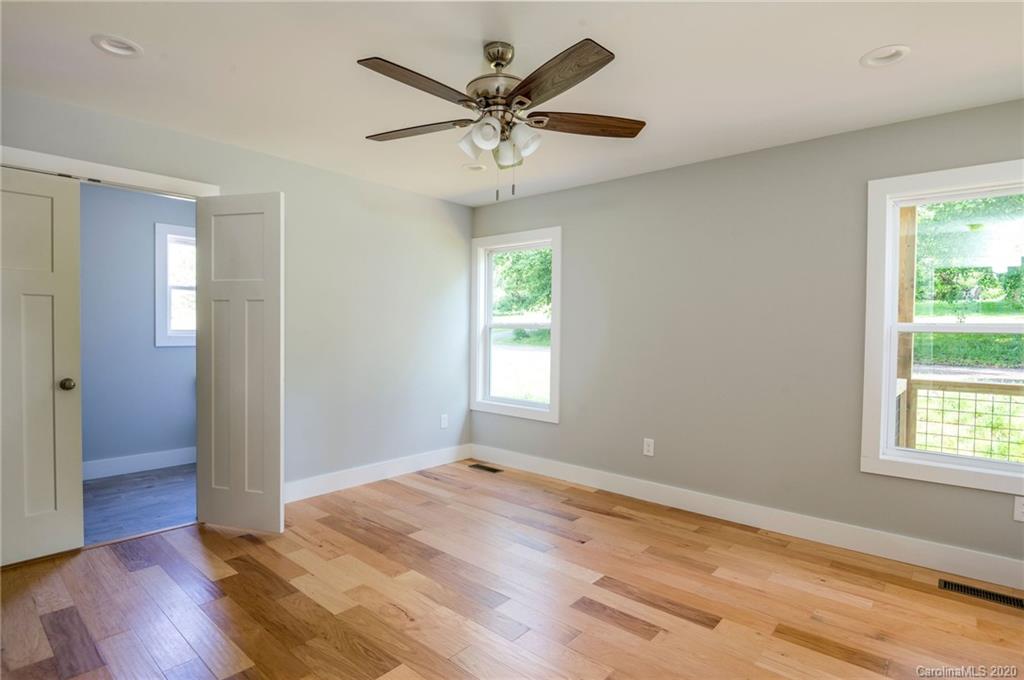 18 Floyd Miller Road Candler, NC 28715 - Photo 14 of 27 Gallery Image 14