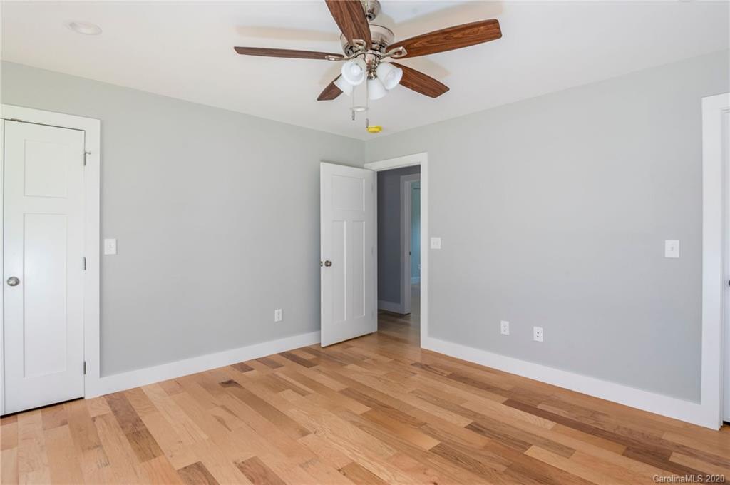 18 Floyd Miller Road Candler, NC 28715 - Photo 15 of 27 Gallery Image 15