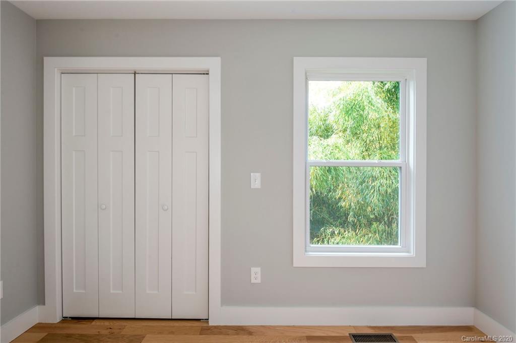 18 Floyd Miller Road Candler, NC 28715 - Photo 18 of 27 Gallery Image 18