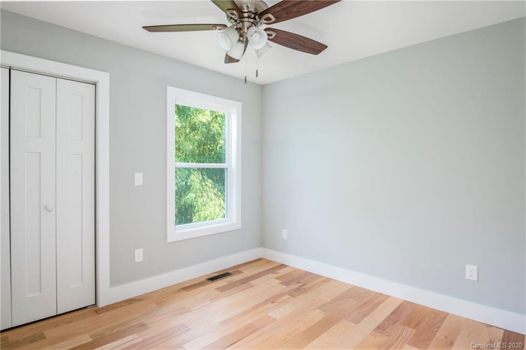 18 Floyd Miller Road Candler, NC 28715 - Photo 19 of 27 Gallery Image 19