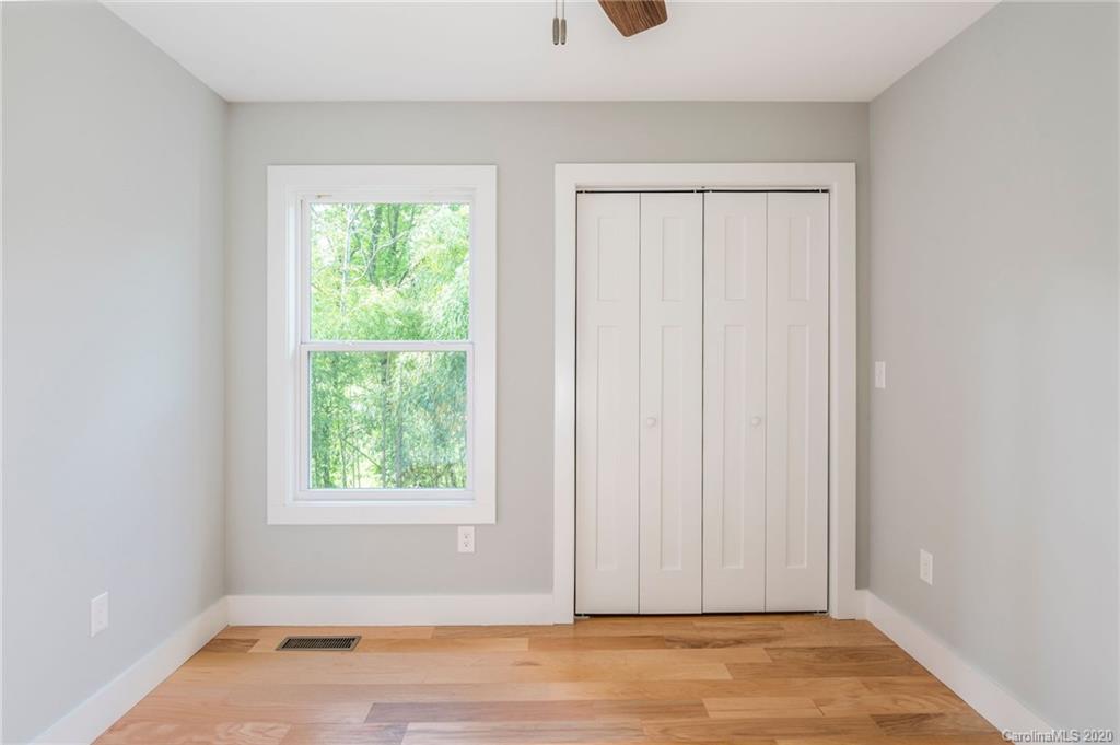 18 Floyd Miller Road Candler, NC 28715 - Photo 20 of 27 Gallery Image 20