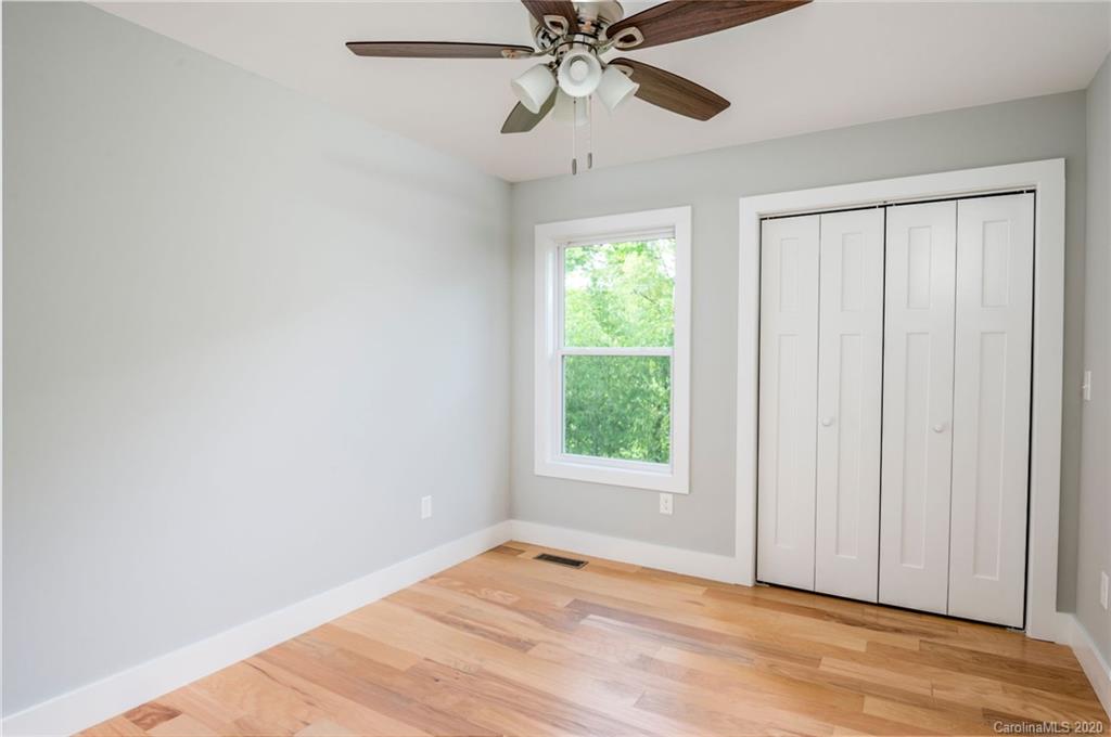 18 Floyd Miller Road Candler, NC 28715 - Photo 21 of 27 Gallery Image 21