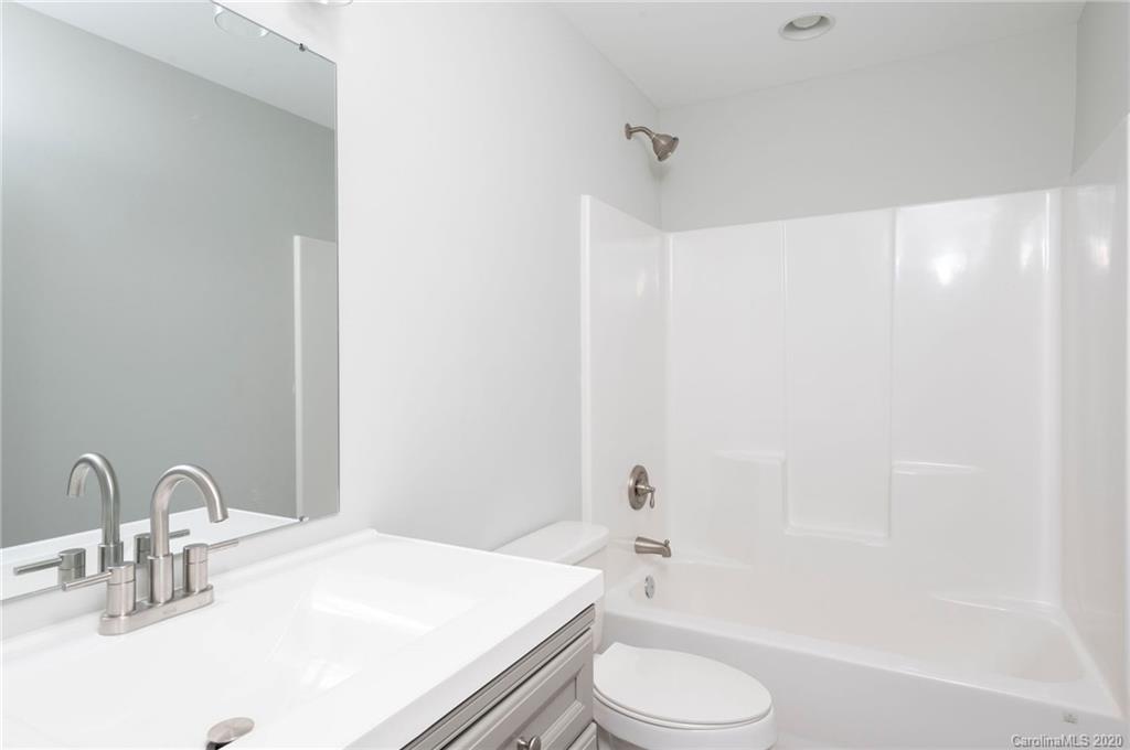 18 Floyd Miller Road Candler, NC 28715 - Photo 22 of 27 Gallery Image 22