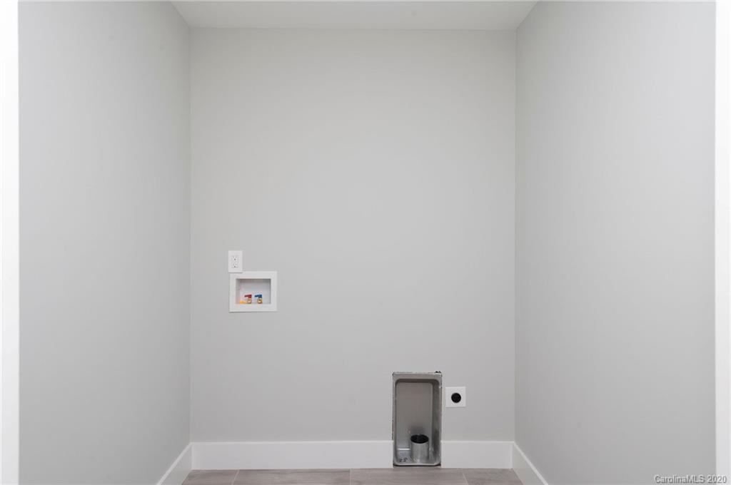 18 Floyd Miller Road Candler, NC 28715 - Photo 23 of 27 Gallery Image 23