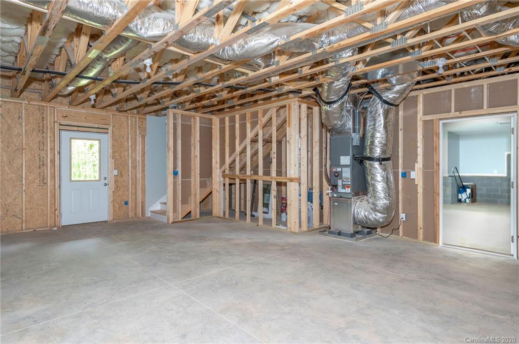 18 Floyd Miller Road Candler, NC 28715 - Photo 24 of 27 Gallery Image 24