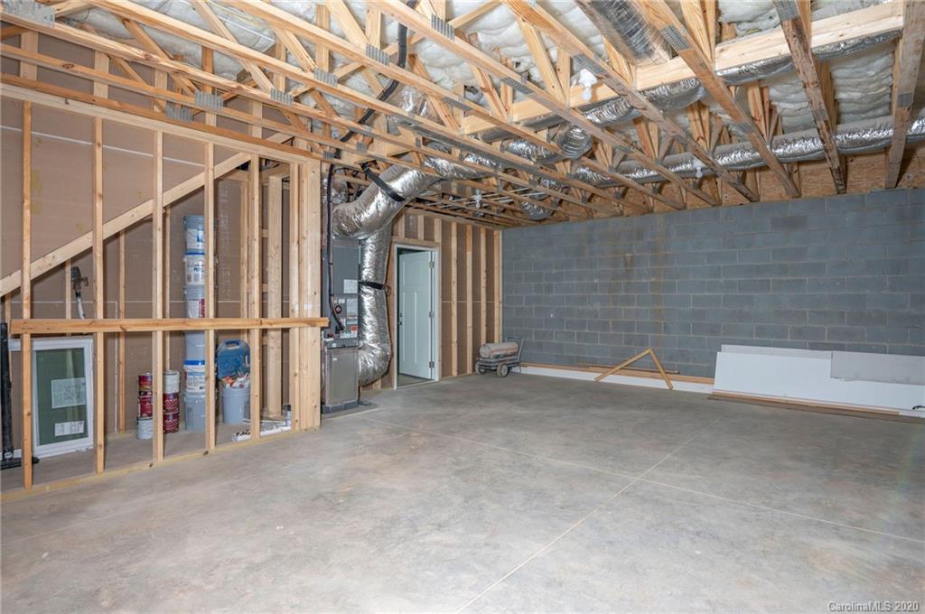 18 Floyd Miller Road Candler, NC 28715 - Photo 25 of 27 Gallery Image 25