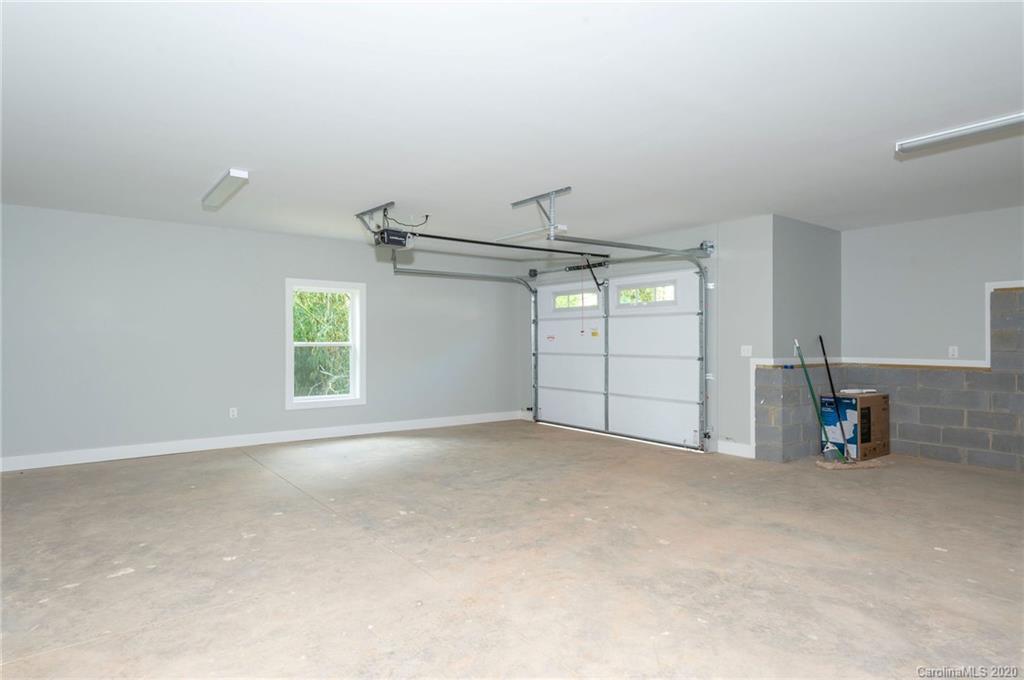 18 Floyd Miller Road Candler, NC 28715 - Photo 26 of 27 Gallery Image 26