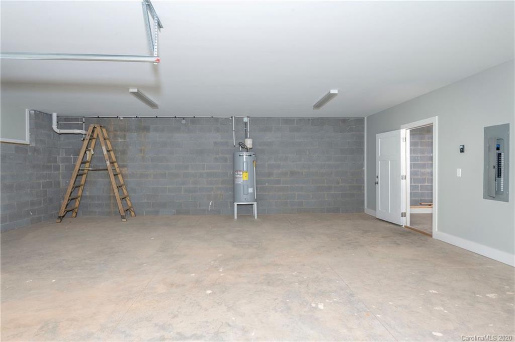 18 Floyd Miller Road Candler, NC 28715 - Photo 27 of 27 Gallery Image 27