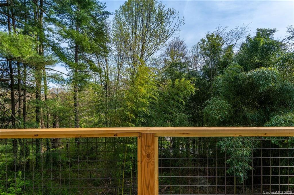 18 Floyd Miller Road Candler, NC 28715 - Photo 6 of 27 Gallery Image 6