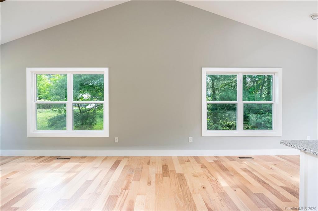 18 Floyd Miller Road Candler, NC 28715 - Photo 9 of 27 Gallery Image 9