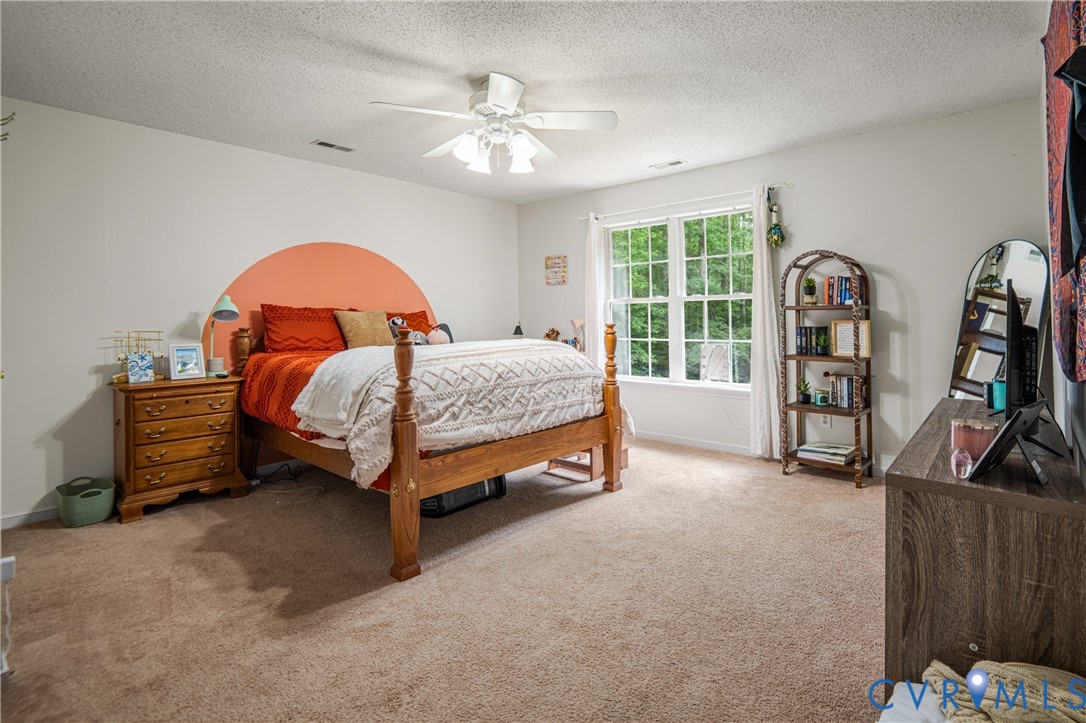 13331 Walke Pointe Way Chesterfield, VA 23832 - Photo 34 of 55