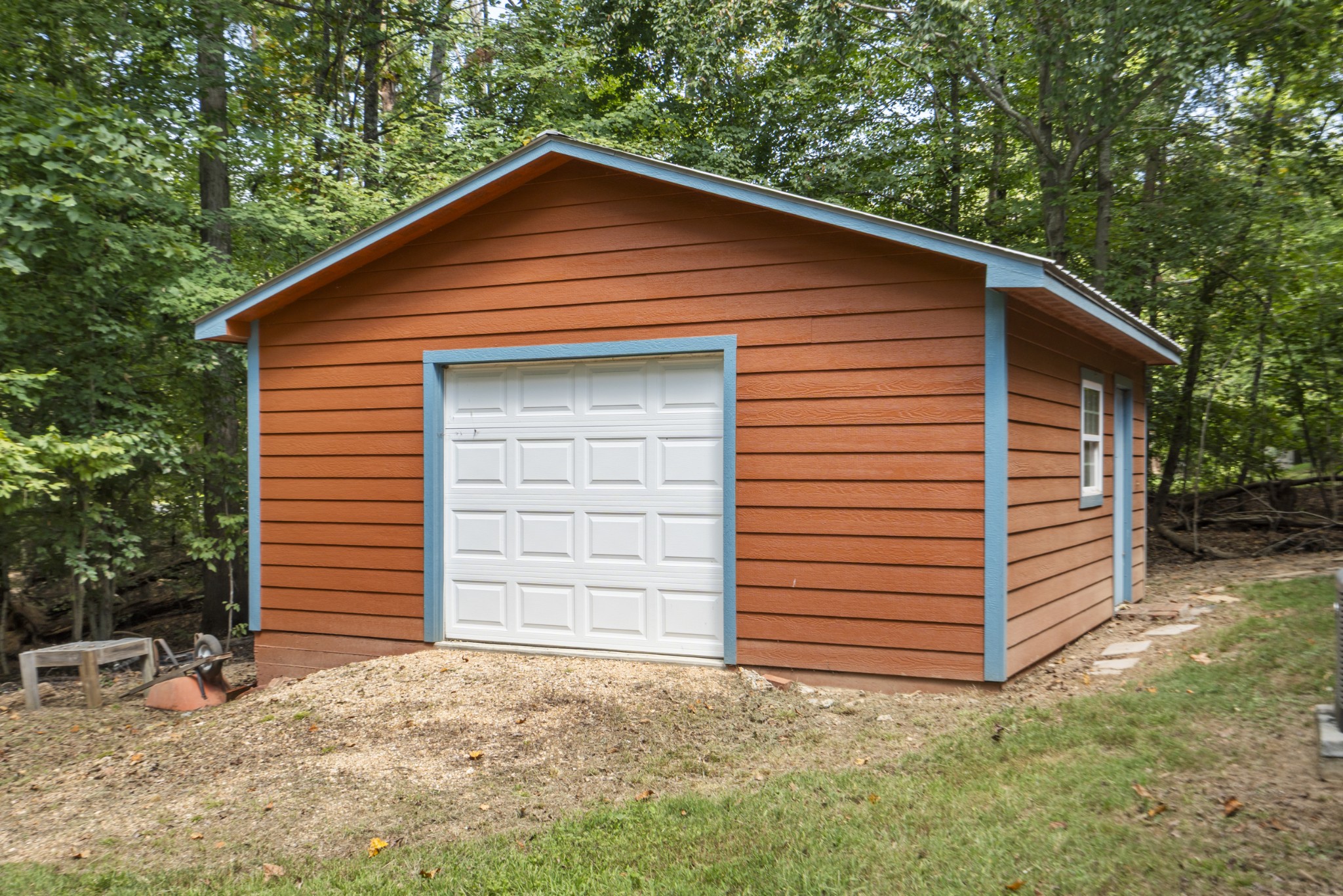 1035 Riverview Road Centerville, TN 37033 - Photo 35 of 46 Gallery Image 35