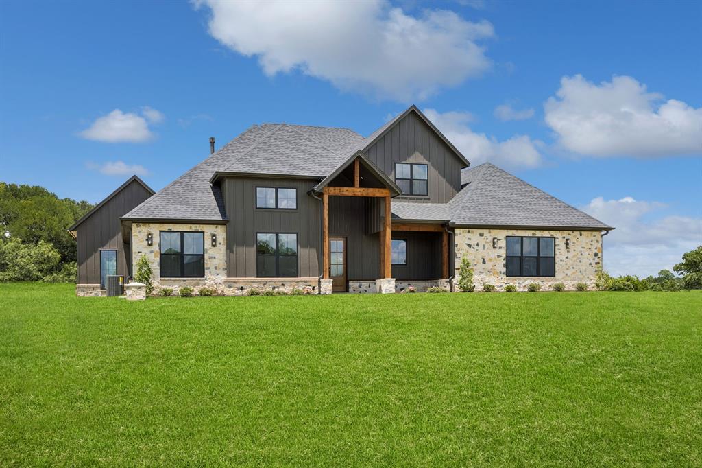 105 Desperado Way Weatherford, TX 76088 - Photo 40 of 40