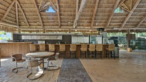 $14,250,000 | 20551 Southwest 162nd Avenue, Miami, FL 33187