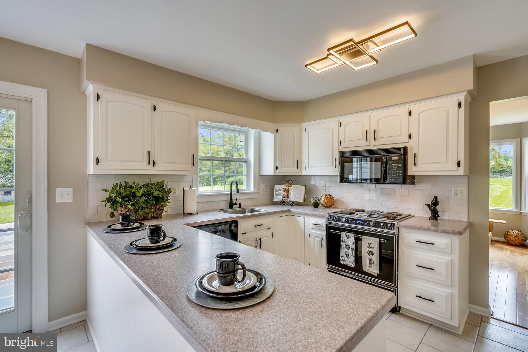 13299 Hunt Ridge Road Ellicott City, MD 21042 - Photo 32 of 89 Gallery Image 32