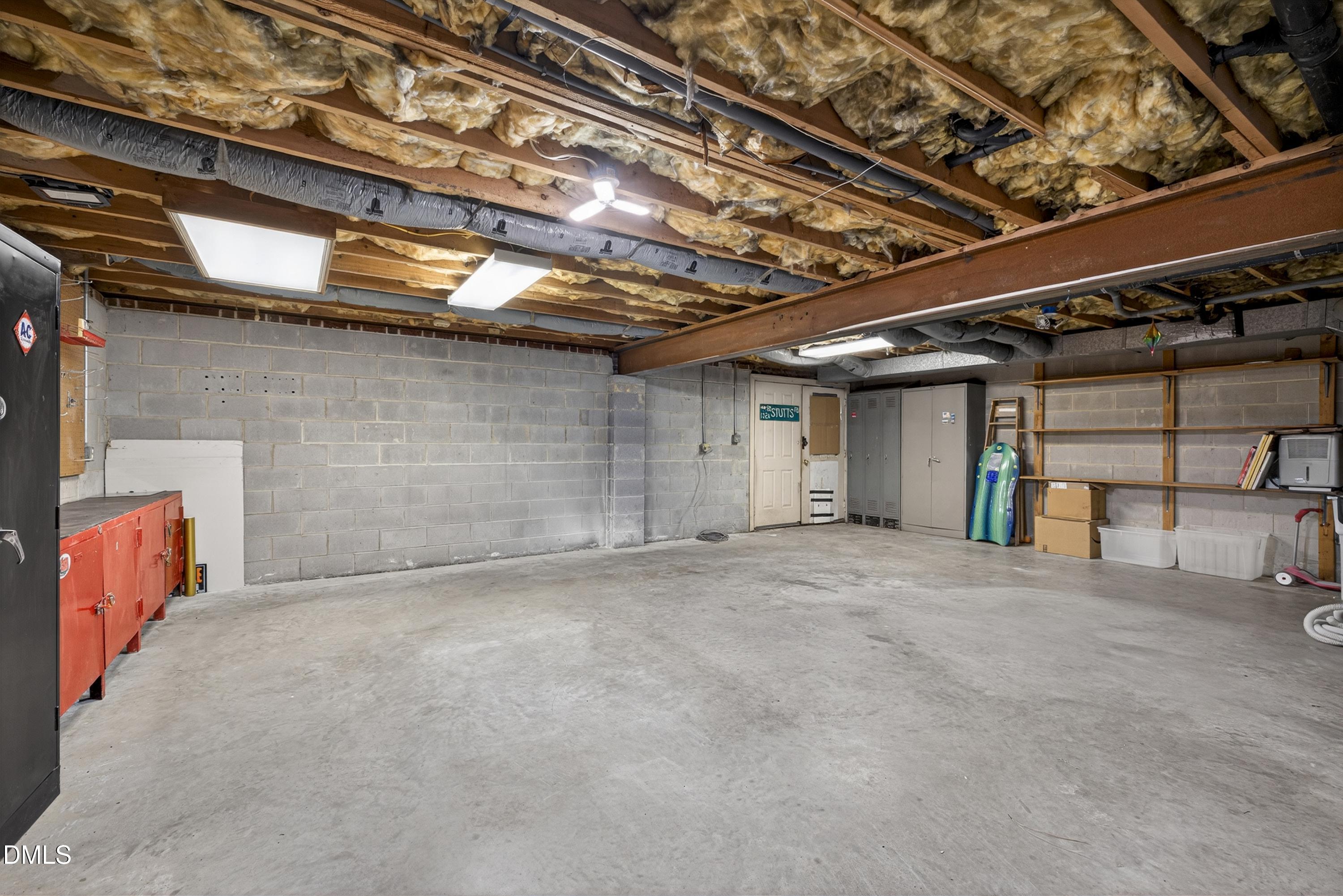 7913 River Ridge Road Wake Forest, NC 27587 - Photo 52 of 76