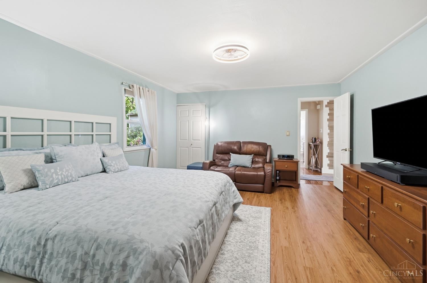 1348 Fuhrman Road Reading, OH 45215 - Photo 23 of 66 Gallery Image 23