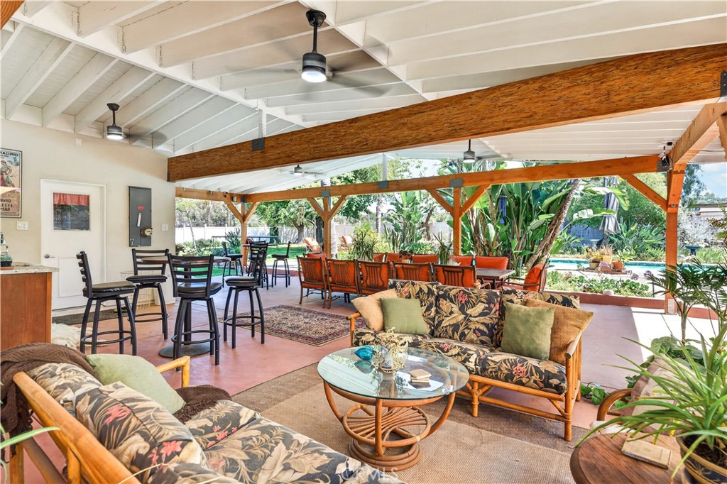 15091 Golden Star Avenue Riverside, CA 92506 - Photo 4 of 55