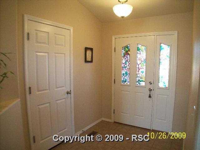 11833 Royal County Down Road Peyton, CO 80831 - Photo 2 of 15