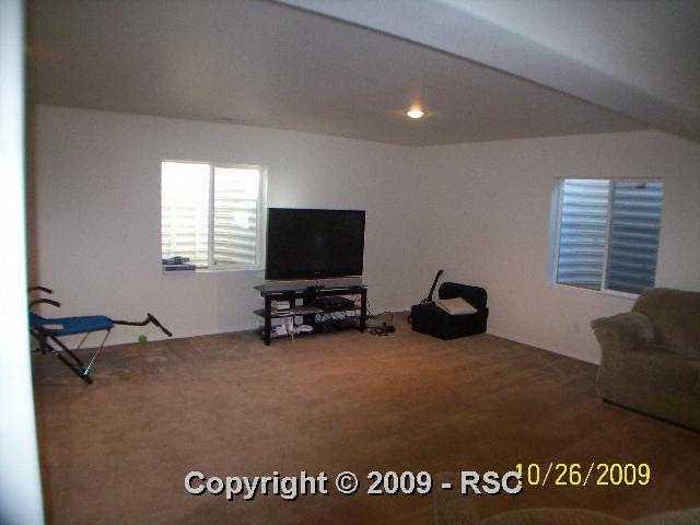 11833 Royal County Down Road Peyton, CO 80831 - Photo 11 of 15