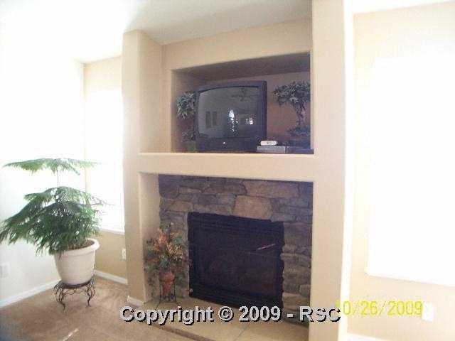 11833 Royal County Down Road Peyton, CO 80831 - Photo 12 of 15