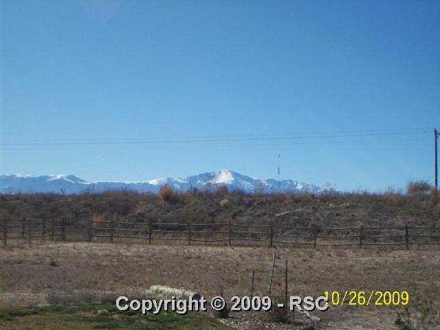 11833 Royal County Down Road Peyton, CO 80831 - Photo 14 of 15