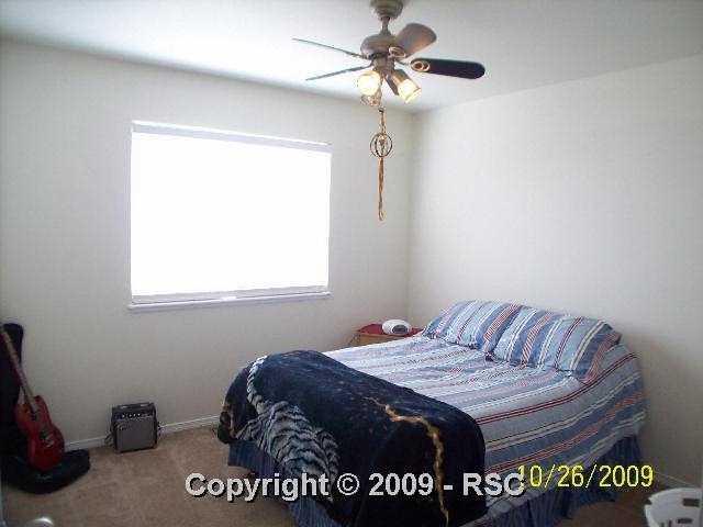 11833 Royal County Down Road Peyton, CO 80831 - Photo 15 of 15