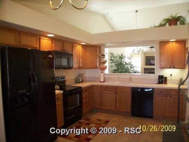 11833 Royal County Down Road Peyton, CO 80831 - Photo 3 of 15