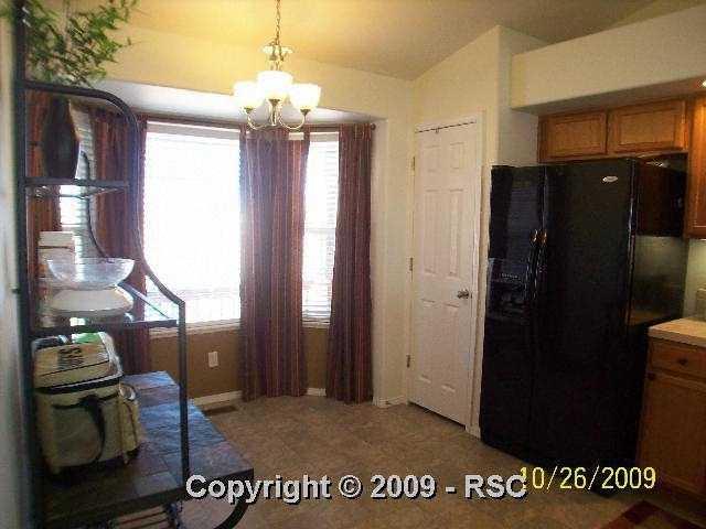 11833 Royal County Down Road Peyton, CO 80831 - Photo 4 of 15
