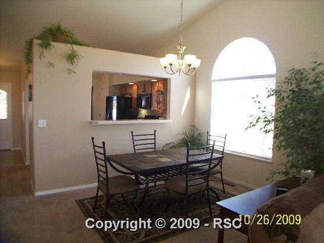 11833 Royal County Down Road Peyton, CO 80831 - Photo 5 of 15