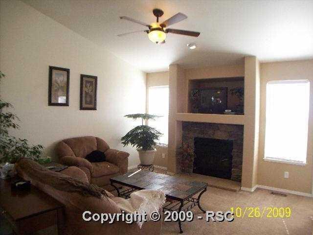 11833 Royal County Down Road Peyton, CO 80831 - Photo 6 of 15