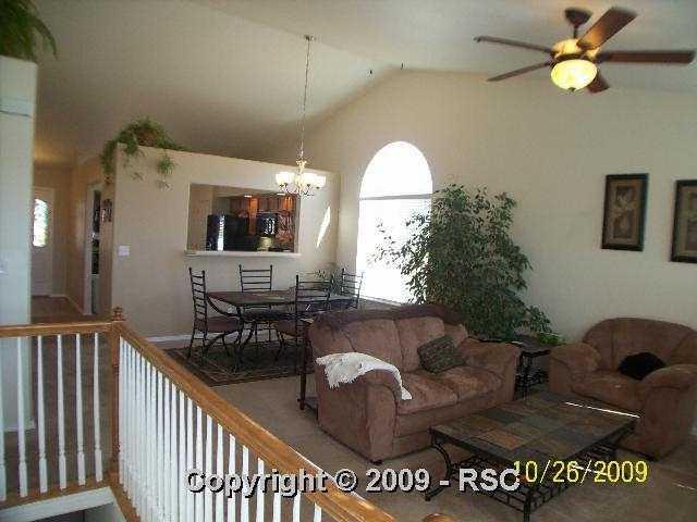 11833 Royal County Down Road Peyton, CO 80831 - Photo 7 of 15