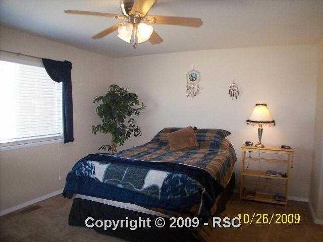 11833 Royal County Down Road Peyton, CO 80831 - Photo 8 of 15