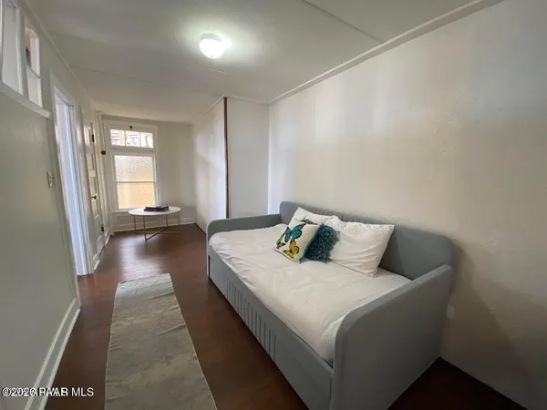 $1,650 | 715 Clark Street, Unit 1, Jerome, AZ 86331