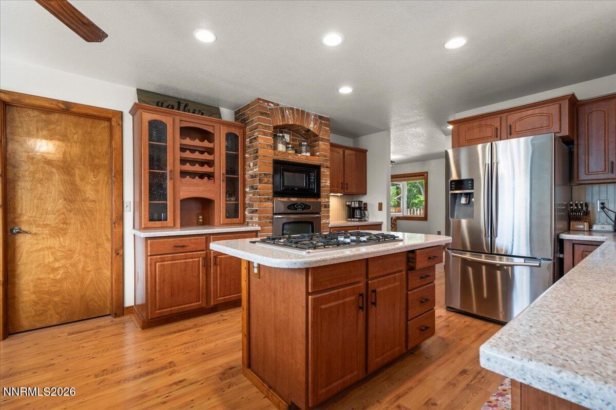 4734 Killdeer Road Carson City, NV 89701 - Photo 8 of 41 22-A7409581