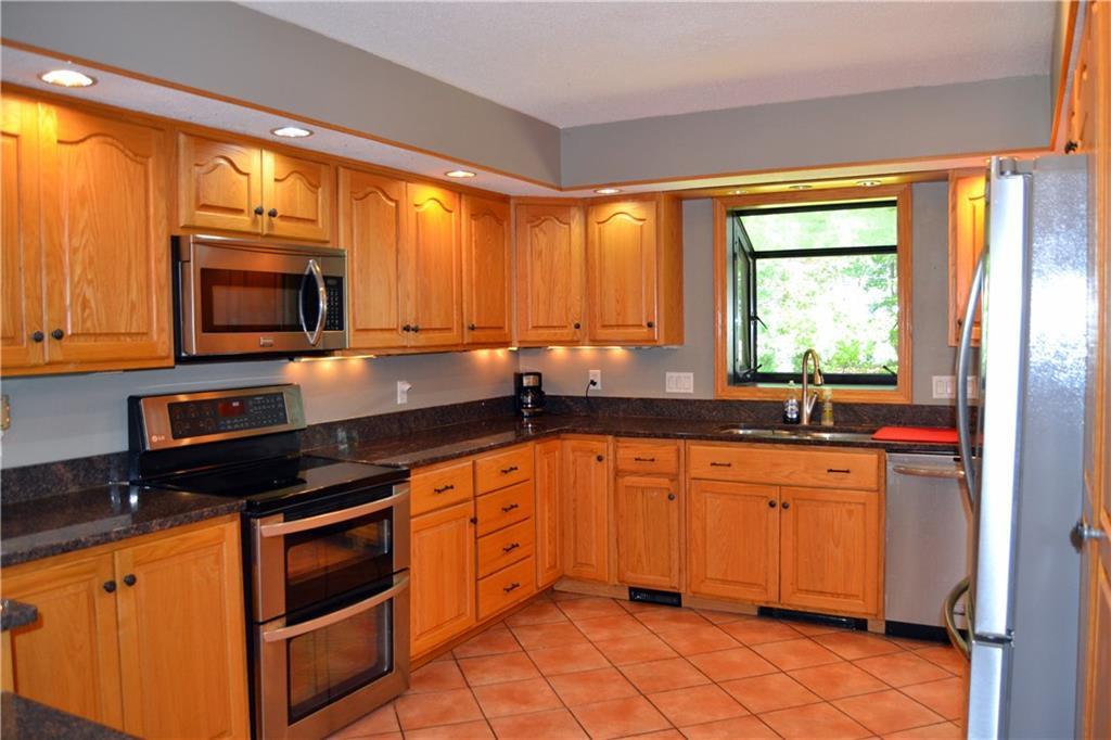 24 Maplewood Road Lewiston, ME 04240 - Photo 11 of 35 Photo