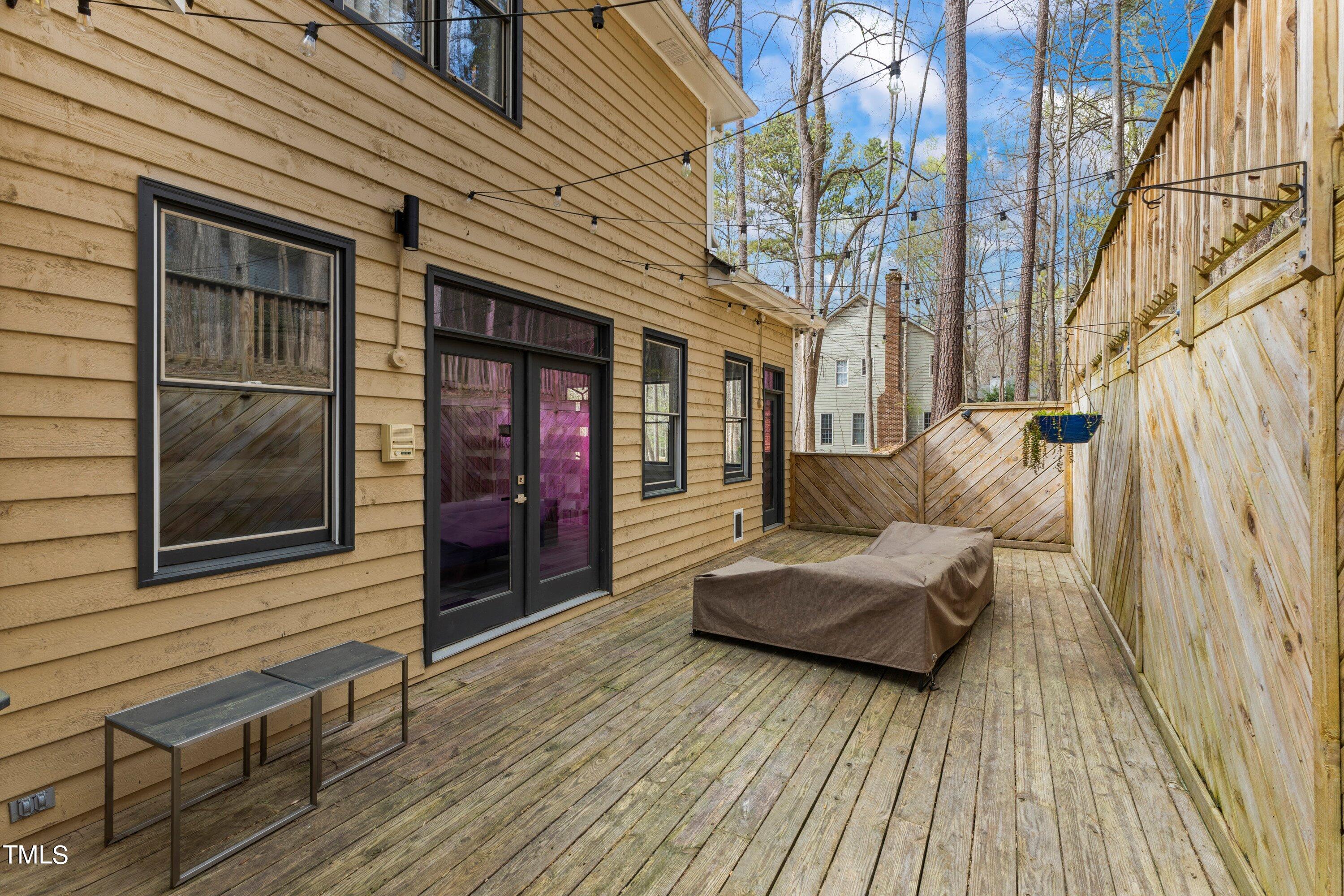 6204 Trevor Court Raleigh, NC 27613 - Photo 65 of 68 16-6204 Trevor Ct20240401_0016