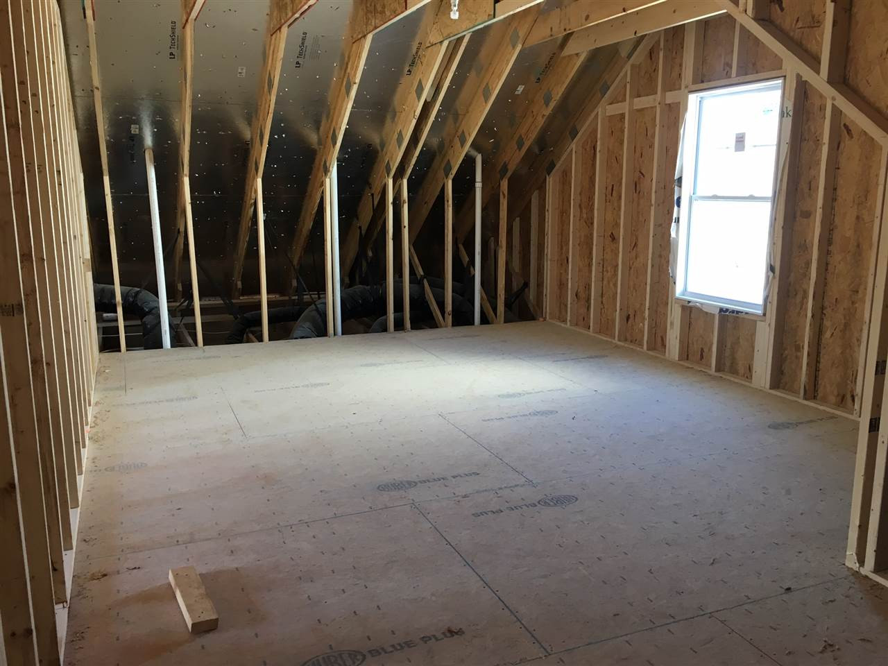 7629 Stonehenge Farm Lane Raleigh, NC 27613 - Photo 20 of 25 Photo 20