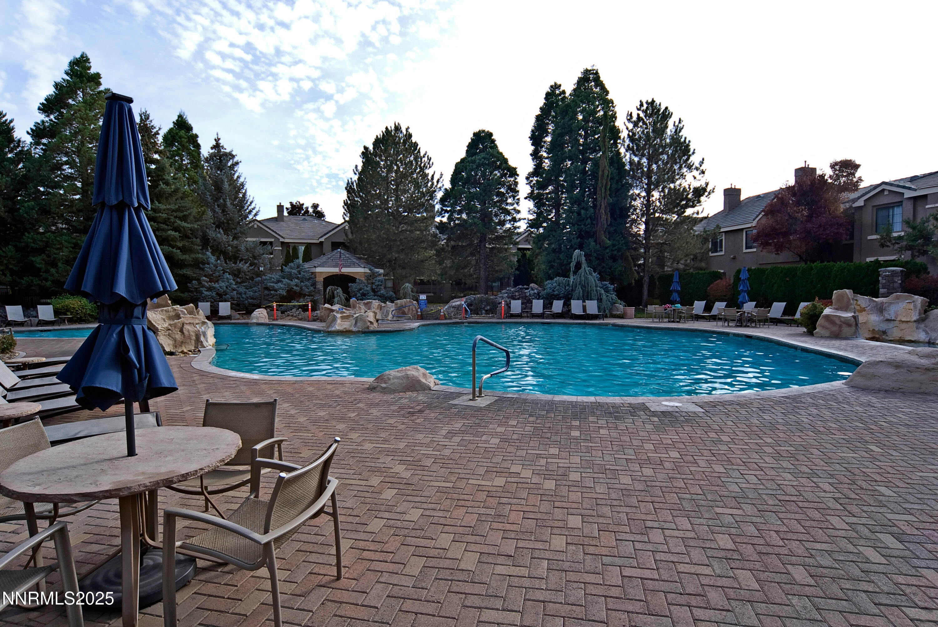 900 South Meadows Parkway, Unit 3522 Reno, NV 89521 - Photo 13 of 24