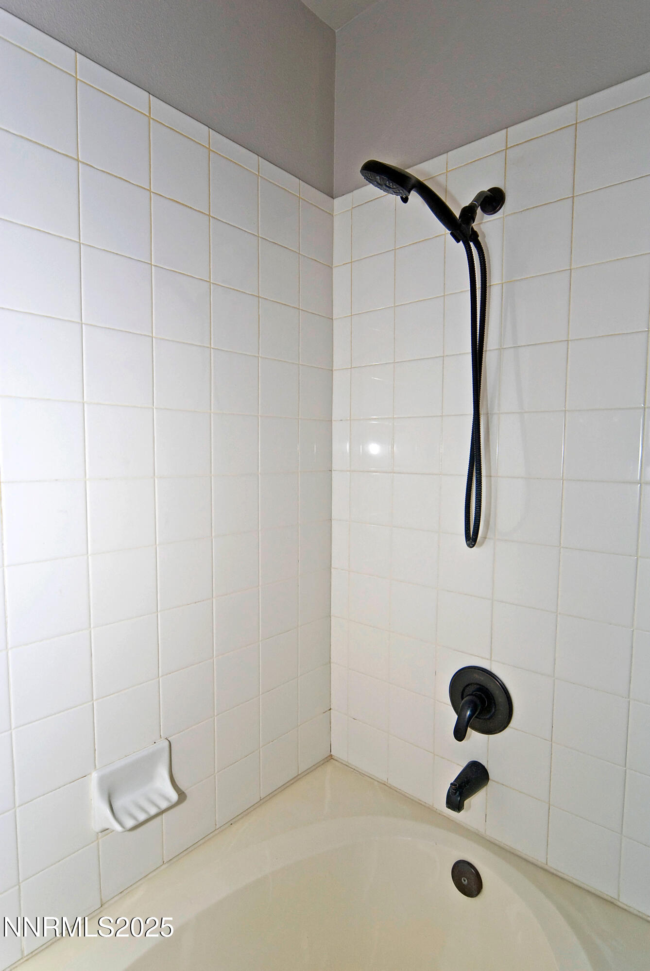 900 South Meadows Parkway, Unit 3522 Reno, NV 89521 - Photo 2 of 24 a bathroom with a shower