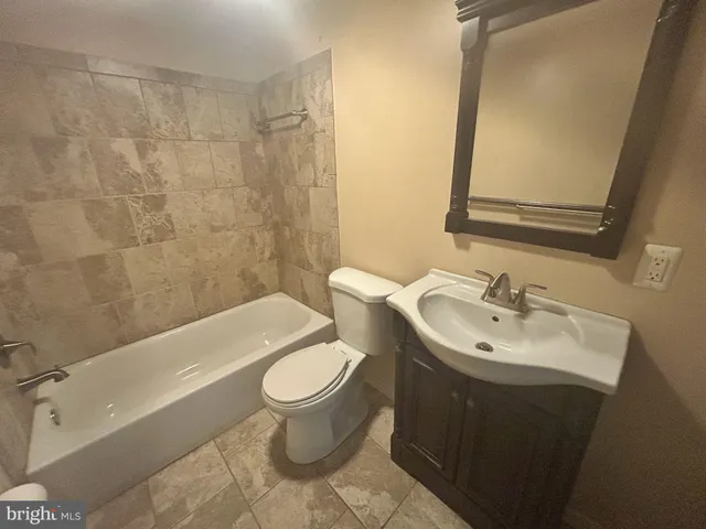 $144,900 | 1515 Barclay Street, Baltimore, MD 21202