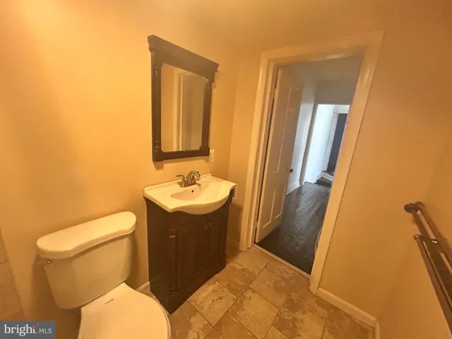 $144,900 | 1515 Barclay Street, Baltimore, MD 21202